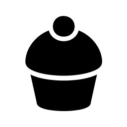 Azucar y Canela